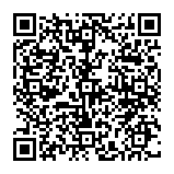 湖內中正路全新廠房出售-QR CODE