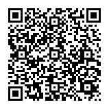 湖內中正路大腹地便宜農地廠房-QR CODE