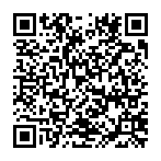 湖內中華路茄萣路二段-QR CODE