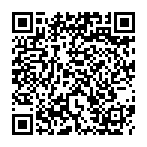 -QR CODE