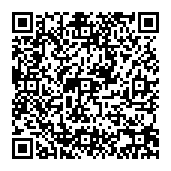 湖內仁武大社倉庫出租店面土地工業廠房買賣-QR CODE