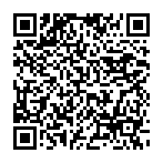湖內低總價車庫透天-QR CODE