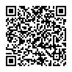 -QR CODE