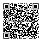 -QR CODE