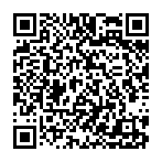 湖內保生稀有邊間透天-QR CODE
