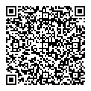 湖內倉庫湖內廠房小總價倉庫水電齊全嘉藥倉庫雙進出廠-QR CODE