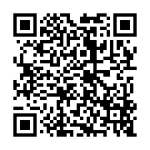 湖內倉庫-QR CODE