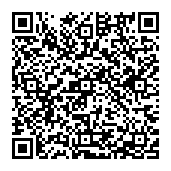 湖內兒童公園湖子內民生南路嘉油鐵馬道-QR CODE