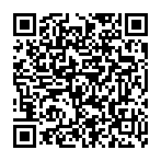 湖內全新工業廠房-QR CODE