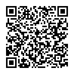湖內全新廠房-QR CODE