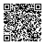 -QR CODE