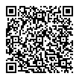 湖內全新獨棟廠房89坪出租-QR CODE