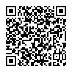湖內全新雙車墅-QR CODE