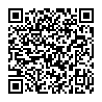 湖內全新雙車墅A11-QR CODE