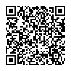 -QR CODE