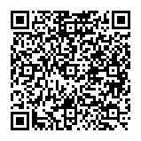 湖內區信義路135巷2樓透天-QR CODE