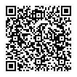 湖內區優質RC工業廠辦1702坪出租-QR CODE
