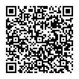 湖內區全新廠房141坪出售-QR CODE
