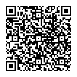 湖內區全新獨棟廠房211坪出售-QR CODE