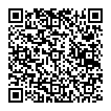 湖內區全新農地廠房231坪出售-QR CODE