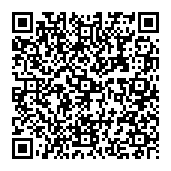 湖內區可廠登乙工小廠房52坪出售-QR CODE