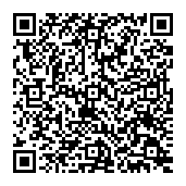 湖內區可廠登RC工業廠房52坪出售-QR CODE