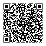 湖內區合法工業廠房331坪出售-QR CODE