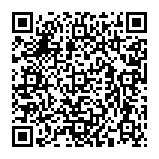 湖內區大腹地天車廠房539坪出租-QR CODE
