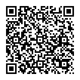 湖內區大腹地農地廠房689坪出售-QR CODE