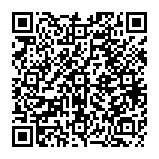 湖內區天車廠房倉庫1075坪出租-QR CODE