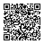 湖內區工廠出售-QR CODE