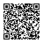 湖內區工廠出租-QR CODE