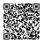 湖內區工廠出租-QR CODE