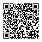 湖內區工廠出租-QR CODE
