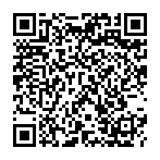 -QR CODE