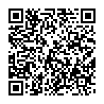-QR CODE