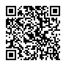 湖內區店住-QR CODE