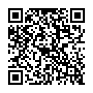湖內區店住-QR CODE