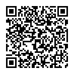 湖內區店面出租-QR CODE