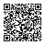 湖內區廠房出售-QR CODE