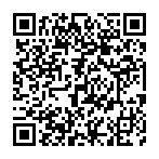 湖內區廠房出租-QR CODE