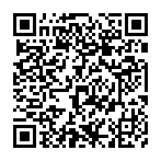 湖內區廠房出租-QR CODE