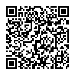 湖內區廠房出租-QR CODE