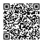 湖內區廠房出租-QR CODE