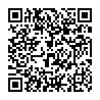 湖內區廠房出租-QR CODE