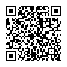 湖內區廠房-QR CODE