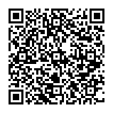 湖內區建地廠房300坪出租-QR CODE