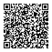 湖內區東方路套房大樓東方大地車位高速公路-QR CODE