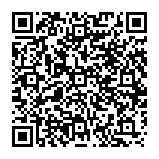 湖內區正義二路四樓店住-QR CODE