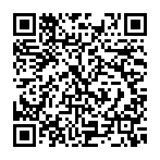 -QR CODE